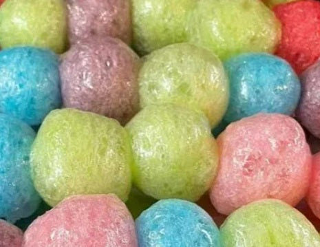Freeze Dried Jollies