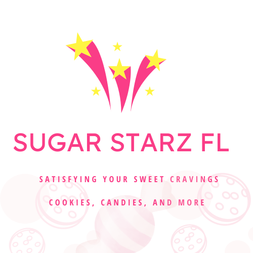 Sugar StarzFL 